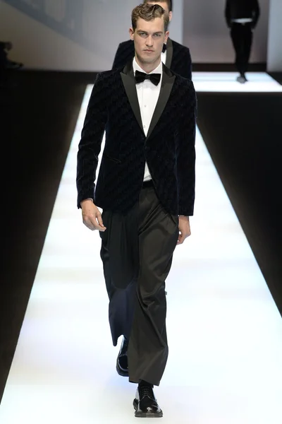 Look 81